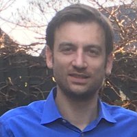 lars fiele (@lfiele) 's Twitter Profile