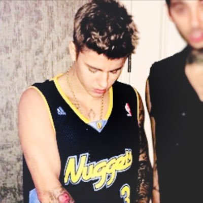 justinrpgdrp's profile picture. i'll fuck you good and love you even better