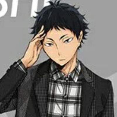 赤葦京治 雨葦 Regeneule Twitter