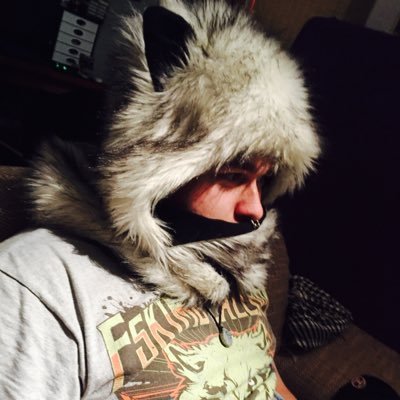 Scholly02's profile picture. Twitch: xScholly02x