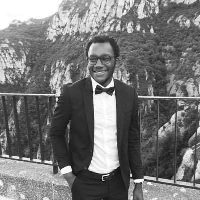 Directeur Général Adjoint #Entourage. Ex #ComPol de @gerard_larcher