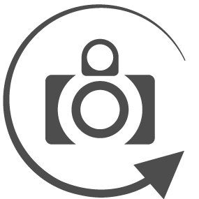 1ère communauté de partages de talents et de savoir-faire Enseigner, apprendre, coacher, mentorer, d'où je veux avec qui je veux, monétiser vos savoirs !