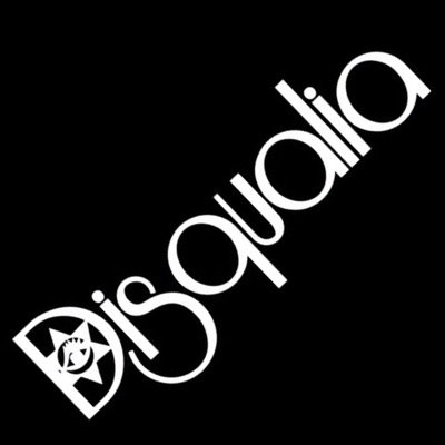 Disqualia (@Disqualia) / Posts / X
