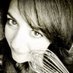 Veronica Geraci (@veronicageraci) Twitter profile photo Veronica Geraci (@veronicageraci) Twitter profile photo