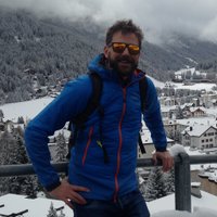 Matthew Grek (@realgrek) 's Twitter Profile Photo Matthew Grek (@realgrek) 's Twitter Profile Photo