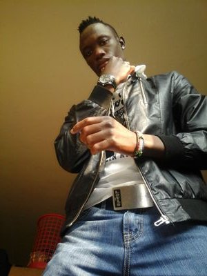 thembizah's profile picture. self driven and confident in life