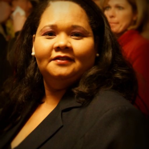 🔥Passion @RealEstatz Investment | CFE Investor & Mentor | Bizzni💰 Aficionado | Excel Dashboard Ninja ✌🏽 | FollowMe=FollowYOU! 👠