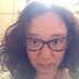 Lily Hoang (@camerainsecura) Twitter profile photo Lily Hoang (@camerainsecura) Twitter profile photo