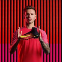 Fedor Smolov (@smolovfedor_90) 's Twitter Profile