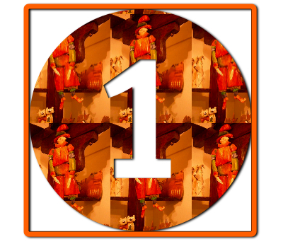 krick7398's profile picture. Journalist