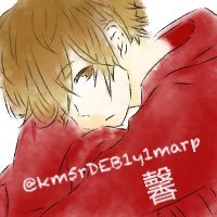 馨さんのプロフィール画像