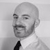 David Keddie (@dked) Twitter profile photo David Keddie (@dked) Twitter profile photo