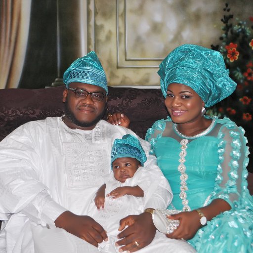 SANTANUELLA's profile picture. HAPPY WIFE AND SUPER MUM TO ADORABLE BABIES.