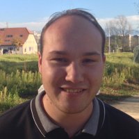 Mathieu Gravey (@mathieugravey) 's Twitter Profile Photo Mathieu Gravey (@mathieugravey) 's Twitter Profile Photo
