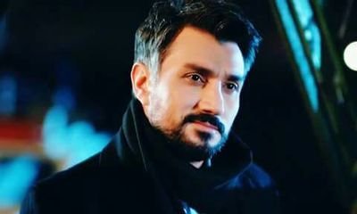 9ahsaan9's profile picture. لا تعشق الغرباء لئن دوما على رحيل