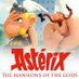 Asterix & Obelix (@AsterixMovieUK) Twitter profile photo