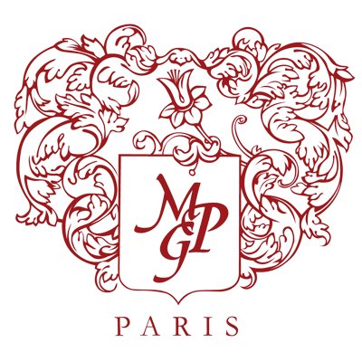 The House Maître Parfumeur et Gantier was founded in 1988 by famous perfumer Jean-François Laporte. MPG is distinguished by its rare fragrances