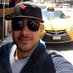 Arif Ahmad (@arifahmad82) Twitter profile photo Arif Ahmad (@arifahmad82) Twitter profile photo