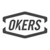 Okers (@okersfr) Twitter profile photo