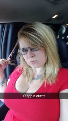 pharmaceuticals seem to be the best recipe.
mommy to 7 . bonus mommy to 1. wife to an amazing asshole 2.13.14
insta: jesskuhz_