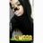 safiyahYusuf_'s profile image