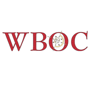 WBOConnection's profile picture. Our Mission...

We support and advance the success of women entrepreneurs


WBOC provides stronger connections, education, support and inspiration.
