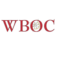 WBOC (@wboconnection) 's Twitter Profile Photo