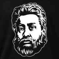 Spurgeon's Beard