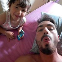Giuliano Morena (@giulio_mor08) 's Twitter Profile
