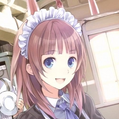 かべちさんのプロフィール画像
