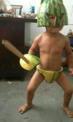 yaboi_foolish's profile picture. The philosophy of the apostraphe is atrocity...#Forex Trader in Training