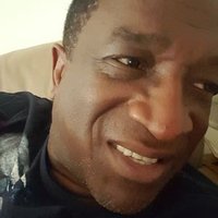 TRAVIS NEWSOME (@kcdomino) 's Twitter Profile