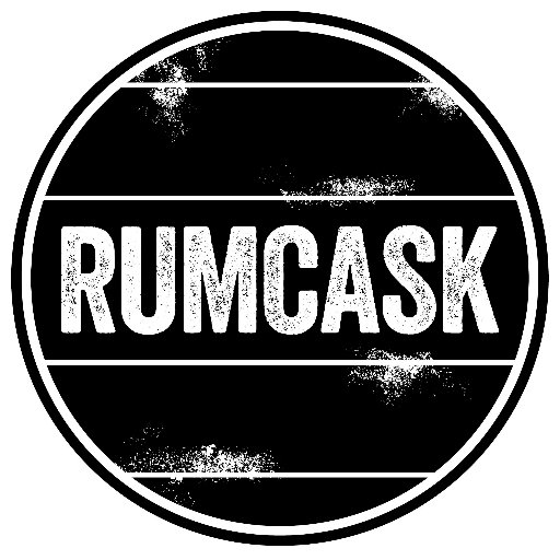 Some enthusiasts from London sharing their experiences and opinions on the vast world of Rum! Follow us on facebook, twitter and instagram @Rumcask