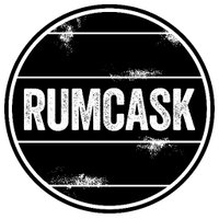 RumCask (@rumcask) 's Twitter Profile Photo RumCask (@rumcask) 's Twitter Profile Photo