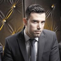 waleed samad (@waleed_samad) 's Twitter Profile