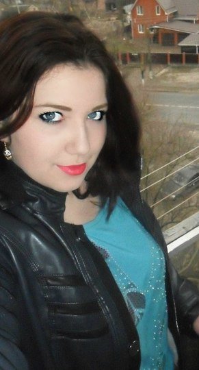 Hiya) My contact is Elisabeth5 on https://t.co/XeTTkUGho0