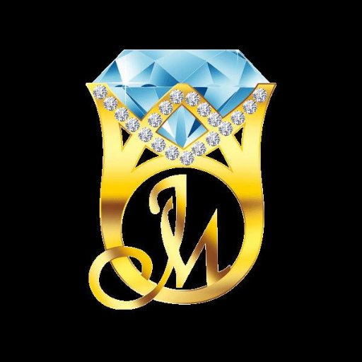 johri_market's profile picture. 