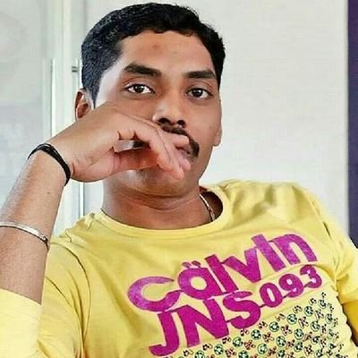 Parthisendhil's profile picture. A new life begins !!!