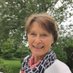 Ellen Hanselaar (@ellenhanselaar) Twitter profile photo Ellen Hanselaar (@ellenhanselaar) Twitter profile photo