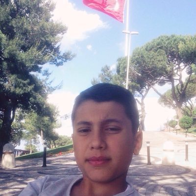 guzelyakup8's profile picture. 