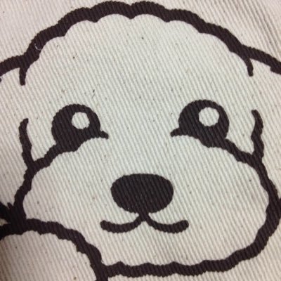 otsulider13's profile picture. 犬、音楽、野球、将棋、ルービックキューブ