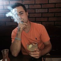 Kory Payne (@ko_payne) 's Twitter Profile Photo