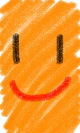 byourain's profile picture. 20↑大昔に成人済 botさんと遊んでもらうため及び流れを拝見するためのあか。無言フォローお許しください。銀魂 黒ﾊﾞｽ pkmn aph うたプリ ヤンデレ ドリフターズ 友人帳 乙ゲー BL ケモノ MHR とーらぶ 刀さに おーくりからさん 等