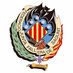 Falles de Sagunt (@fallessagunt) Twitter profile photo Falles de Sagunt (@fallessagunt) Twitter profile photo
