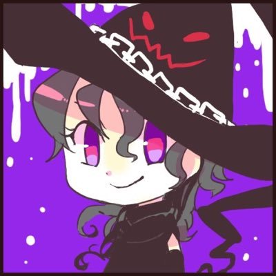 Ria☪︎さんのプロフィール画像
