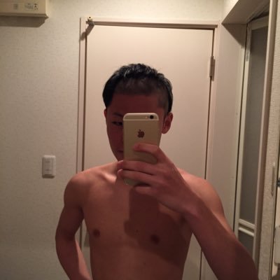 VbosO1chi's profile picture. 