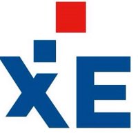 AgroPixel (@agropixel) 's Twitter Profile