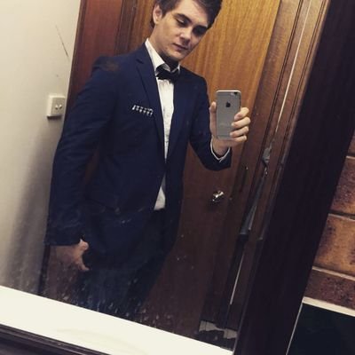 michaelstechbar's profile picture. Computer Tech, Business and Marketing Coach

I think I like coffee too much. ☕