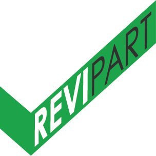 ReviPart's profile picture. Create, copy and print in 3d #replicate #3dprinting #3ddesign #3dcreation