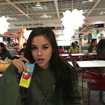 leorpgsfu's profile picture. 